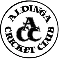 Aldinga Cricket Club